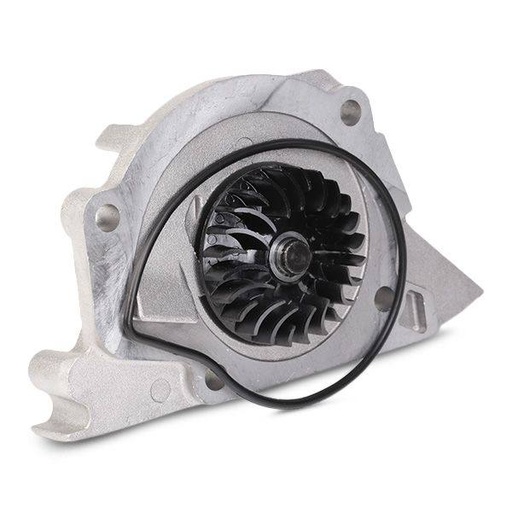 [COO-WPU-RID-PEU-NEW-0012] Water Pump, engine cooling
