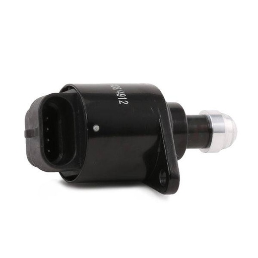 [SUPP-6358-1298I0006] Idle Control Valve, air supply
