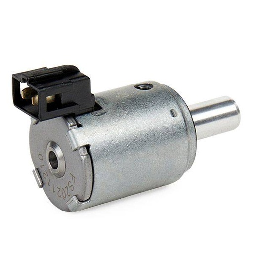 [TRN-MSC-RID-PEU-NEW-0066] Shift Valve, automatic transmission