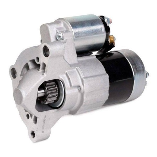 [ELE-MSC-RID-PEU-NEW-0028] Starter