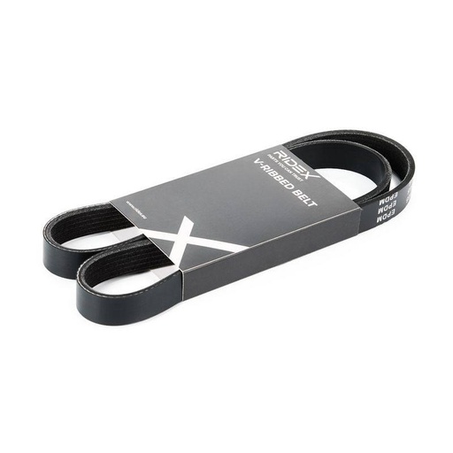 [SUPP-6358-305P0302] V-ribbed Belt