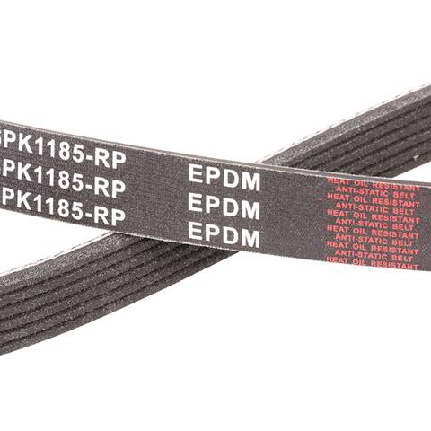 [SUPP-6358-305P0302P] V-ribbed Belt