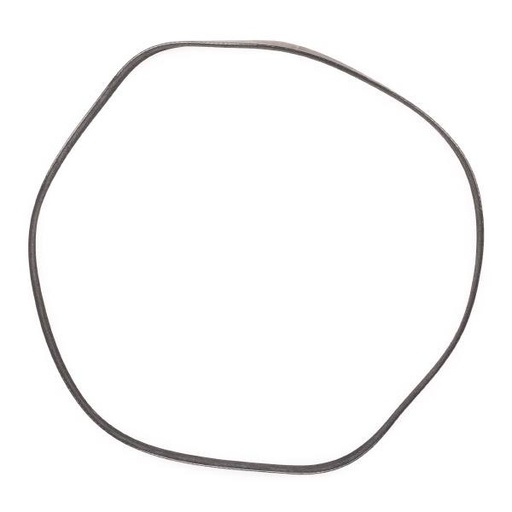 [SUPP-6358-305P0501P] V-ribbed Belt
