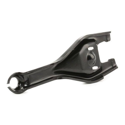 [TRN-MSC-RID-PEU-NEW-0075] Release Fork, clutch