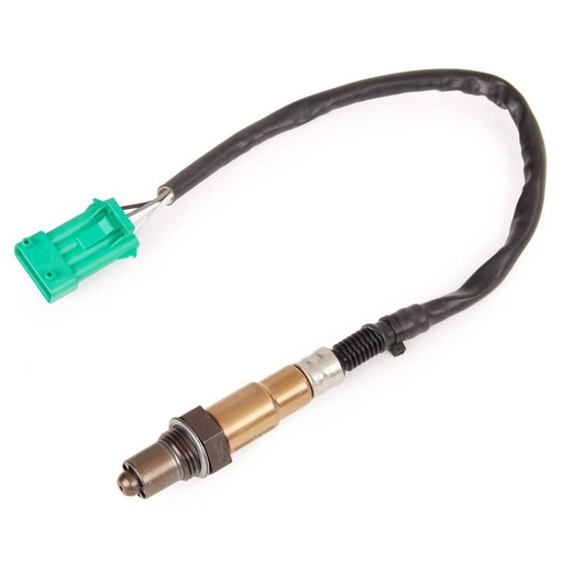 [ELE-SEN-RID-PEU-NEW-0053] Oxygen Sensor