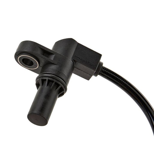 [ELE-SEN-RID-PEU-NEW-0034] RPM Sensor, automatic transmission