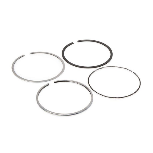 [ENG-PIS-RID-PEU-NEW-0003] Piston Ring Set