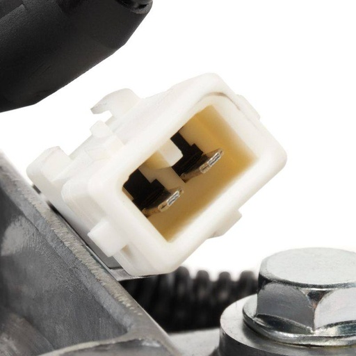 [COO-MSC-RID-PEU-NEW-0015] Compressor, air conditioning