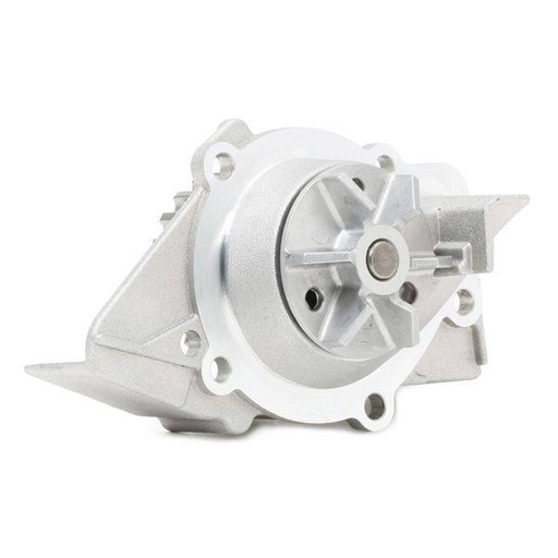 [COO-WPU-RID-PEU-NEW-0013] Water Pump, engine cooling