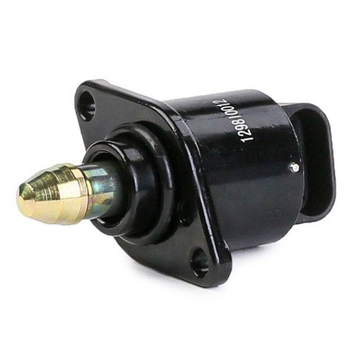 [SUPP-6358-1298I0012] Idle Control Valve, air supply