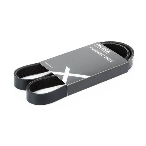 [SUPP-6358-305P0057] V-ribbed Belt