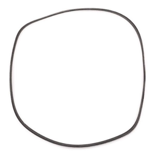 [SUPP-6358-305P0057P] V-ribbed Belt