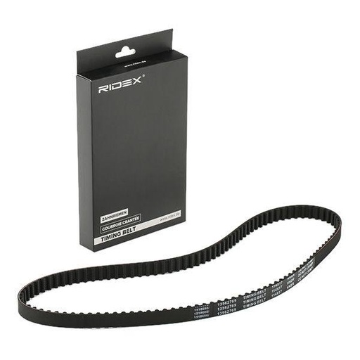[ENG-TBE-RID-PEU-NEW-0121] Timing Belt