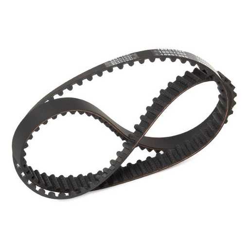 [ENG-TBE-RID-PEU-NEW-0119] Timing Belt