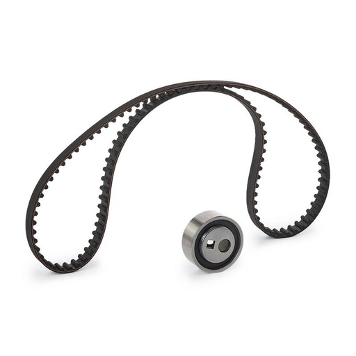 [ENG-TBE-RID-PEU-NEW-0116] Timing Belt Kit