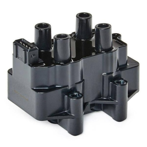 [IGN-ICO-RID-PEU-NEW-0004] Ignition Coil