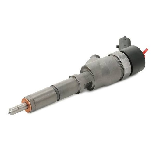 [SUPP-6358-3905I0042R] Injector