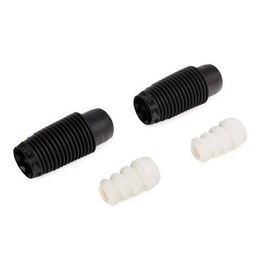 [SUS-SHA-RID-PEU-NEW-0026] Dust Cover Kit, shock absorber