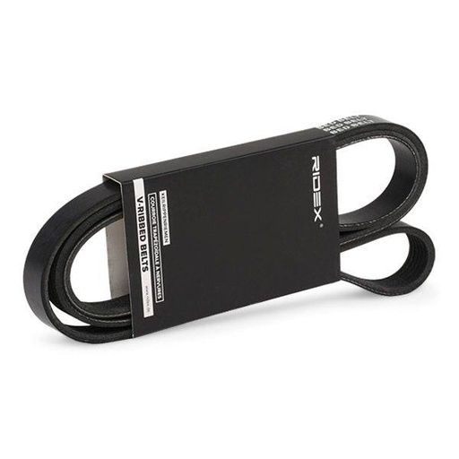 [SUPP-6358-305P0080] V-ribbed Belt
