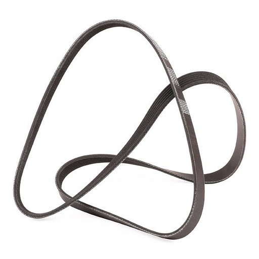 [SUPP-6358-305P0080P] V-ribbed Belt