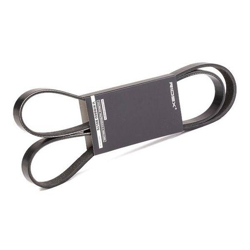 [SUPP-6358-305P0140] V-ribbed Belt