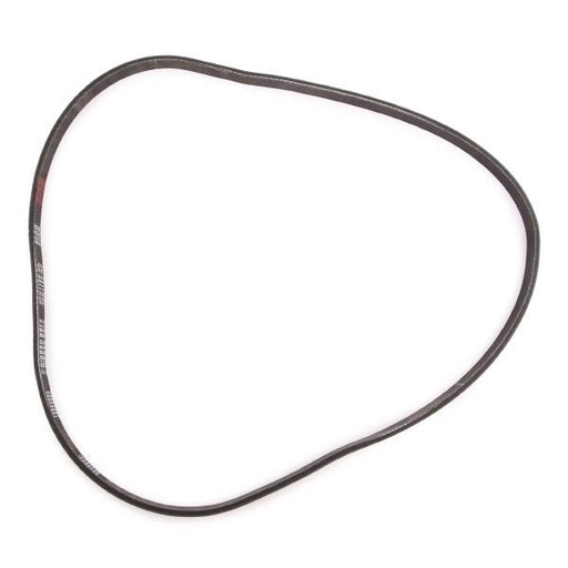 [SUPP-6358-305P0140P] V-ribbed Belt