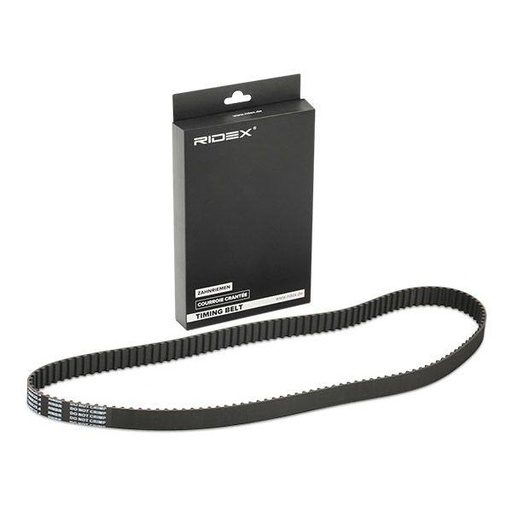 [ENG-TBE-RID-PEU-NEW-0115] Timing Belt