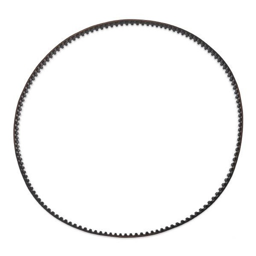 [ENG-TBE-RID-PEU-NEW-0109] Timing Belt