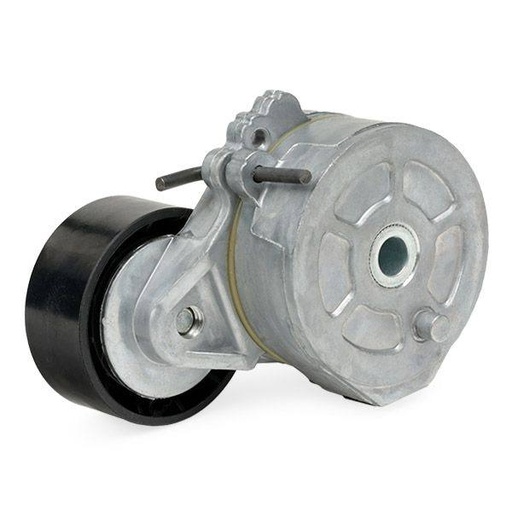 [SUPP-6358-310T0039] Tensioner Pulley, V-ribbed belt