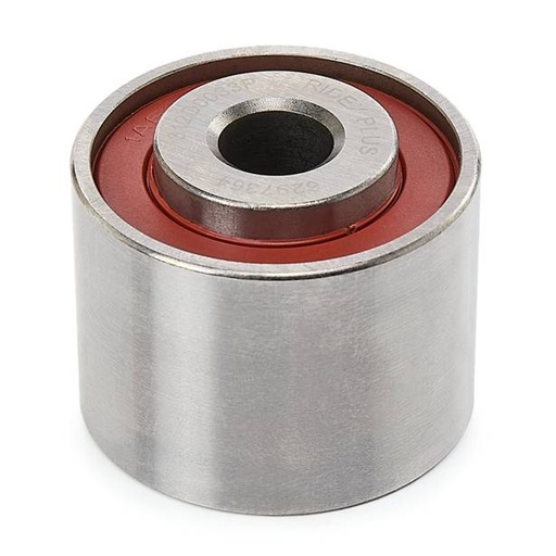 [SUPP-6358-312D0033P] Deflection/Guide Pulley, V-ribbed belt