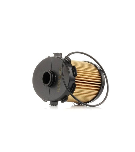 Filter Set