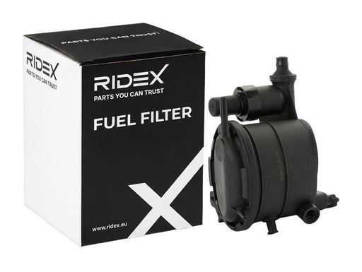 [FIL-FUE-RID-PEU-NEW-0011] Fuel Filter