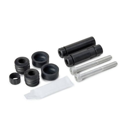 [BRK-CAL-RID-PEU-NEW-0103] Guide Sleeve Kit, brake caliper