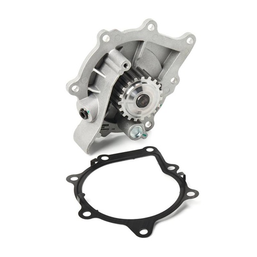[COO-WPU-RID-PEU-NEW-0016] Water Pump, engine cooling