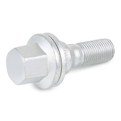 [SUPP-6358-2070W0003] Wheel Bolt