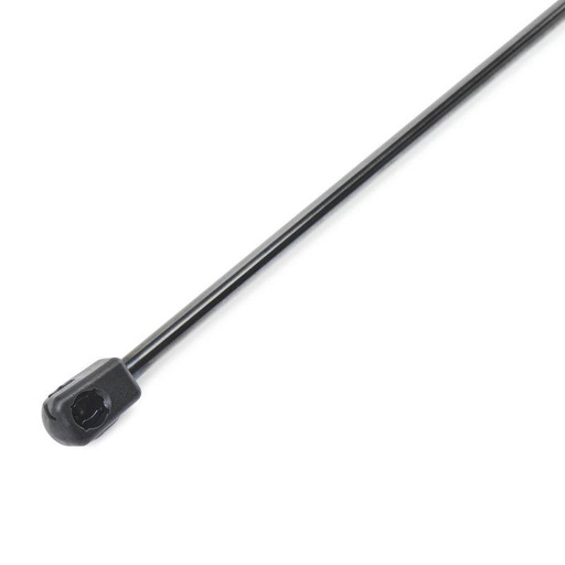 [SUPP-6358-219G1163] Gas Spring, boot/cargo area