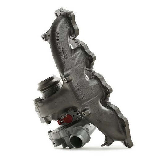 [ENG-MSC-RID-PEU-NEW-0075] Charger, charging (supercharged/turbocharged)