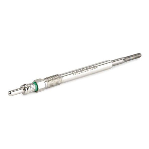 [IGN-GLP-RID-PEU-NEW-0014] Glow Plug