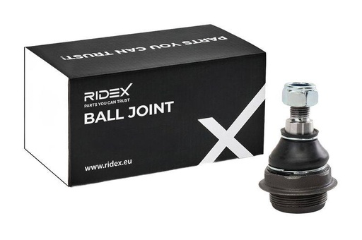 [SUS-BJT-RID-PEU-NEW-0003] Ball Joint