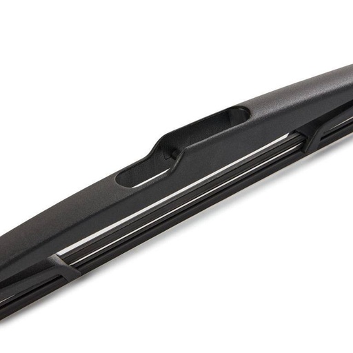 [SUPP-6358-298W17218] Wiper Blade