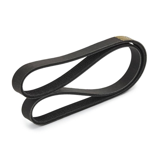 [SUPP-6358-305P0404P] V-ribbed Belt