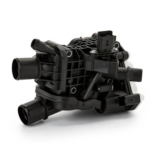 [COO-THE-RID-PEU-NEW-0003] Thermostat, coolant