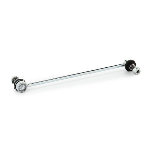 [SUS-MSC-RID-PEU-NEW-0021] Link/Coupling Rod, stabiliser bar