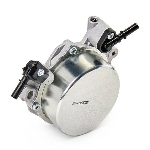[BRK-MSC-RID-PEU-NEW-0029] Vacuum Pump, braking system