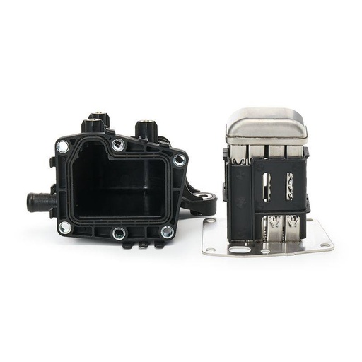 [SUPP-6358-4198E0074] EGR Module