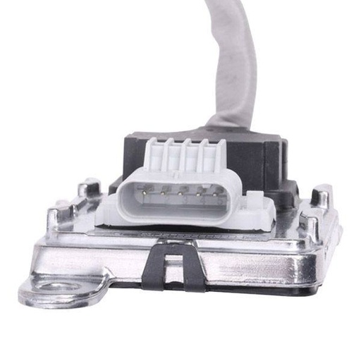 [EXH-CAT-RID-PEU-NEW-0011] NOx Sensor, NOx catalytic converter