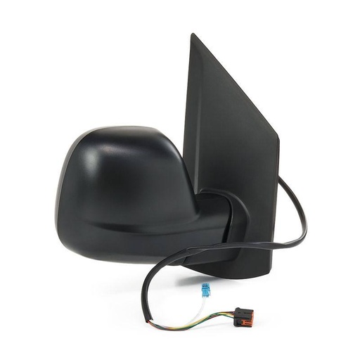 [SUPP-6358-50O1965] Exterior Mirror