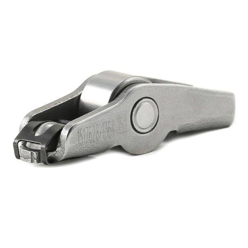 [ENG-MSC-RID-PEU-NEW-0107] Finger Follower, engine timing