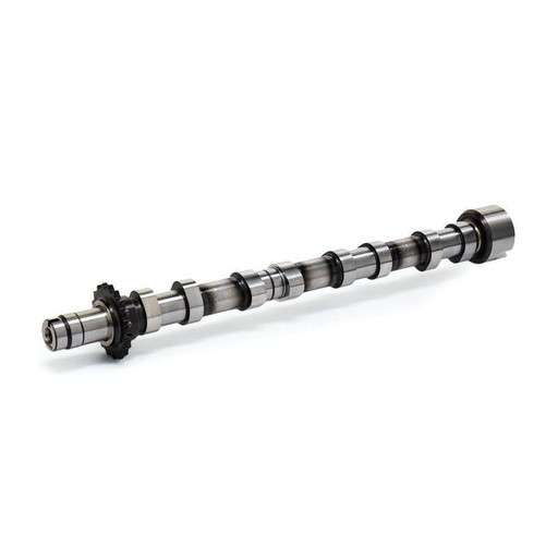 [ENG-MSC-RID-PEU-NEW-0051] Camshaft