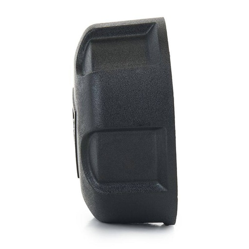 [COO-MSC-RID-PEU-NEW-0001] Cap, coolant tank